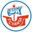 Hansa Rostock 队徽