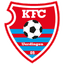 KFC Uerdingen 05 队徽