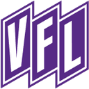 VfL Osnabrück 队徽
