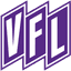 VfL Osnabrück 队徽