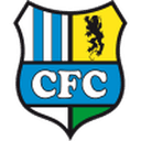 Chemnitzer FC 队徽