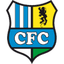 Chemnitzer FC 队徽