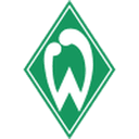 Werder Bremen II 队徽