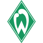 Werder Bremen II 队徽