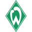 Werder Bremen II 队徽