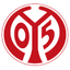 FSV Mainz 05 II 队徽
