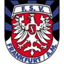 FSV Frankfurt 队徽