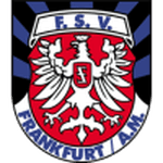 FSV Frankfurt 队徽