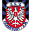 FSV Frankfurt 队徽