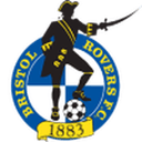 Bristol Rovers 队徽