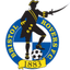 Bristol Rovers 队徽