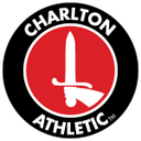 Charlton 队徽