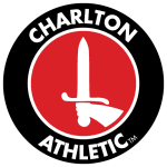Charlton 队徽