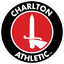 Charlton 队徽