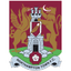 Northampton 队徽