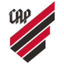 Atletico Paranaense 队徽