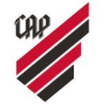 Atletico Paranaense 队徽