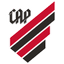 Atletico Paranaense 队徽