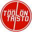 Töölön Taisto 队徽