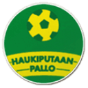HauPa 队徽