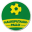 HauPa 队徽
