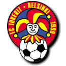 Jokerit 队徽