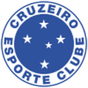 Cruzeiro 队徽