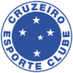 Cruzeiro 队徽