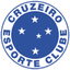 Cruzeiro 队徽