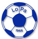 LoPa 队徽