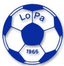 LoPa 队徽