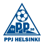 PPJ 队徽