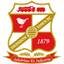 Swindon Town 队徽
