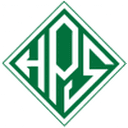 HPS II 队徽