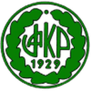 VaKP 队徽