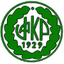 VaKP 队徽