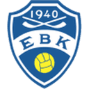 EBK 队徽