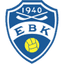 EBK 队徽