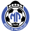 MPS 队徽