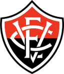 Vitoria 队徽