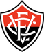 Vitoria 队徽