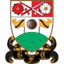 Barnet 队徽