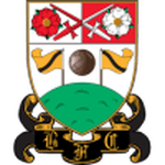 Barnet 队徽