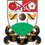 Barnet 队徽