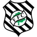 Figueirense 队徽