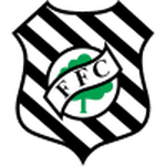 Figueirense 队徽