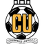 Cambridge United 队徽