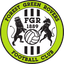 Forest Green 队徽