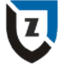 Zawisza Bydgoszcz 队徽
