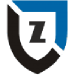 Zawisza Bydgoszcz 队徽